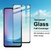 Samsung Galaxy A25 5G JPN imak 9H Tempered Glass Screen Protector - 7