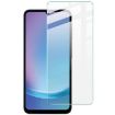 Samsung Galaxy A25 5G JPN imak H Series Tempered Glass Screen Film - 1