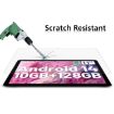 Fancy Day 11 9H 0.3mm Explosion-proof Tempered Glass Film - 4