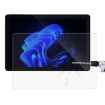 Tecno Pad 10.1 Tempered Glass Film 9H 0.3mm Explosion-proof - 1