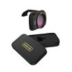 Sunnylife ND8 Lens Filter for DJI Mavic Mini/Mini 2 Drone MM-FI9251 - 2
