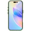 iPhone 16 Pro Max Green Candy Magsafe PC Hybrid TPU Case - 3