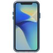 iPhone 11 Candy Magsafe PC Hybrid TPU Case - Blue - 3