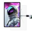 Red Magic Tablet 3D Explorer Tempered Glass Film 9H 0.3mm Explosion-proof - 1