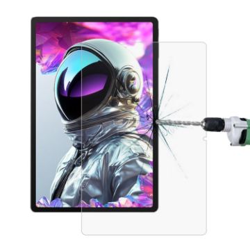 Red Magic Tablet 3D Explorer Tempered Glass Film 9H 0.3mm Explosion-proof - 1