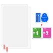 ZTE nubia Red Magic Nova 2pcs 9H Tempered Glass Film 0.3mm Explosion-proof - 2