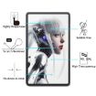 ZTE nubia Red Magic Nova 2pcs 9H Tempered Glass Film 0.3mm Explosion-proof - 3
