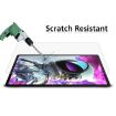 Red Magic Tablet 3D Explorer Tempered Glass Film 2pcs 9H 0.3mm - 4