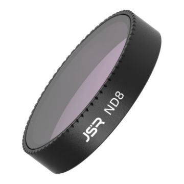 DJI Neo JSR KB Series Drone Lens Filter ND8 - 1