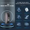 DJI Neo JSR KB Series Drone Lens Filter ND8 - 2