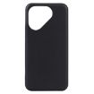 Tecno Pova 7 Ultra 5G Black TPU Phone Case 10pcs Set - 2
