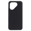 Tecno Pova 7 4G Black TPU Phone Case - 10 Pack - 2