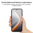 Tecno Pova 7 4G Black TPU Phone Case - 10 Pack - 3