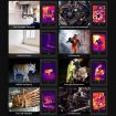Ulefone Armor Pad 4 Ultra Thermal Rugged Tablet, 8GB+256GB, 10.36" 5G - 8