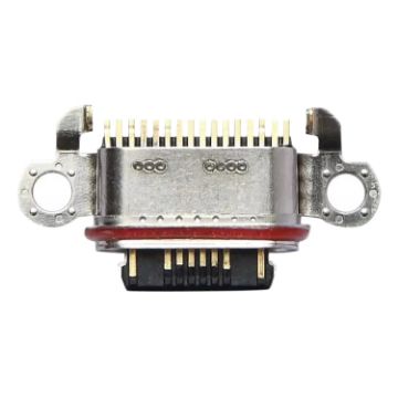 OnePlus Ace 2 Pro Charging Port Connector Replacement Part - 1