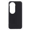 Vivo T4 Ultra 5G TPU Phone Case Black - 10 Pack - 2
