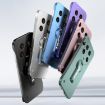 Xiaomi 14 Ultra Pink 360 Rotate Holder PC Phone Case - No Frame - 2