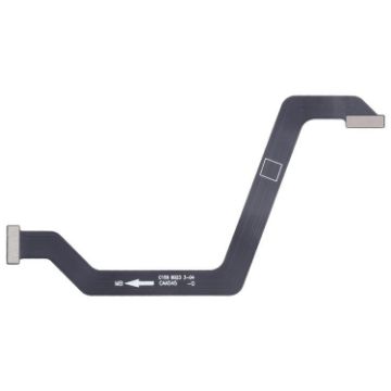OnePlus 12 OEM Motherboard Flex Cable (Small Cable) - 1
