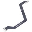 OnePlus 12 OEM Motherboard Flex Cable (Small Cable) - 2