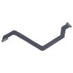 OnePlus 12 OEM Motherboard Flex Cable (Small Cable) - 3