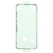 Samsung Galaxy S24 SM-S921B Back Housing Cover Adhesive 10pcs - 3