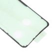 Samsung Galaxy S24 SM-S921B Back Housing Cover Adhesive 10pcs - 4