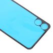 Samsung Galaxy A05 SM-A055F928B Back Housing Cover Adhesive 10pcs - 4