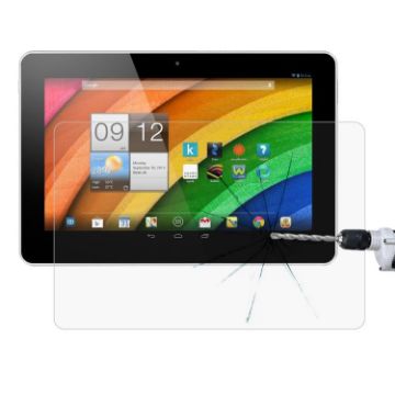 Acer Iconia Tab A11/A921 11 9H 0.3mm Tempered Glass Film - 1