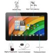 Acer Iconia Tab A11/A921 11 9H 0.3mm Tempered Glass Film - 3