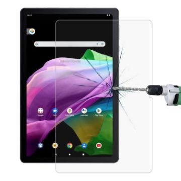 Acer Max 12 Pad 10.4 Tempered Glass Film 9H 0.3mm Explosion-proof - 1