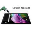 Acer Max 12 Pad 10.4 Tempered Glass Film 9H 0.3mm Explosion-proof - 4