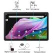 Acer Iconia Tab V10 10.1" Tempered Glass Film 9H 0.3mm Explosion-proof - 3