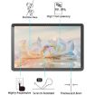 Acer Gadget E10 ETPad 11 Tempered Glass Film 2pcs 9H 0.3mm Explosion-proof - 3