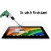 Acer Iconia Tab A11/A921 11 Tempered Glass Film 2pcs 9H 0.3mm - 4