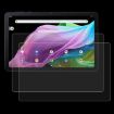 Acer Iconia Tab V10 10.1" 2pcs 9H Tempered Glass Film 0.3mm Explosion-proof - 1