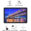 iGET SMART W32 10.1" Tempered Glass Film 9H 0.3mm Explosion-proof - 3