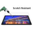 iGET SMART W32 10.1" Tempered Glass Film 9H 0.3mm Explosion-proof - 4