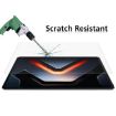 Infinix Xpad GT Tempered Glass Film 2pcs 9H 0.3mm Explosion-proof - 4