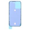 10pcs Back Housing Cover Adhesive for iPhone 16e - 2