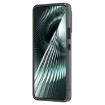 Redmi Turbo 3 Harry Potter Edition Shockproof Phone Case - Black - 5
