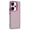 Redmi Turbo 3 Harry Potter Edition Shockproof Phone Case (Red) - 4