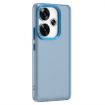 Redmi Turbo 3 Harry Potter Edition Shockproof Phone Case Blue - 4