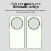 Redmi 14C 4G Green Shockproof Candy PC Hybrid TPU Phone Case - 6