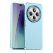 Redmi 14R Candy PC Hybrid TPU Shockproof Case - Blue - 1