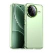 Redmi K80 Pro/Xiaomi Poco F7 Ultra Green Shockproof Phone Case - 1