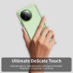 Redmi K80 Pro/Xiaomi Poco F7 Ultra Green Shockproof Phone Case - 5