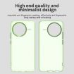 Redmi K80 Pro/Xiaomi Poco F7 Ultra Green Shockproof Phone Case - 6