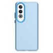 OPPO K12 5G Shockproof Phone Case - Blue Candy PC Hybrid TPU - 2