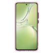 OPPO K12x Red Candy PC Hybrid TPU Shockproof Phone Case - 3