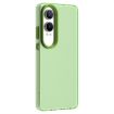 OPPO K12x Green Candy PC Hybrid TPU Shockproof Phone Case - 4